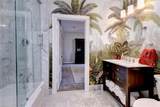 500 Riverside Dr - Photo 25