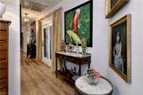 500 Riverside Dr - Photo 28