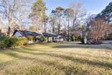 500 Riverside Dr - Photo 3