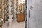 500 Riverside Dr - Photo 32