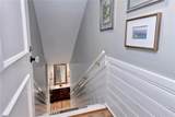 500 Riverside Dr - Photo 34
