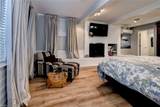 500 Riverside Dr - Photo 36