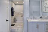 500 Riverside Dr - Photo 38