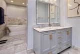 500 Riverside Dr - Photo 39