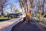 500 Riverside Dr - Photo 4