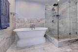 500 Riverside Dr - Photo 40