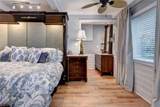 500 Riverside Dr - Photo 42