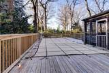 500 Riverside Dr - Photo 43