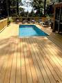 500 Riverside Dr - Photo 44
