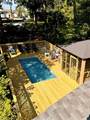 500 Riverside Dr - Photo 45