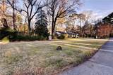 500 Riverside Dr - Photo 46