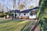 500 Riverside Dr - Photo 47