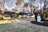 500 Riverside Dr - Photo 48