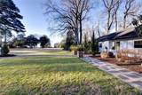 500 Riverside Dr - Photo 49