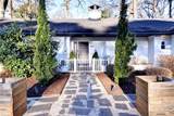 500 Riverside Dr - Photo 5