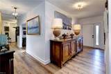 500 Riverside Dr - Photo 6