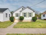 643 33rd St - Photo 1