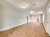 643 33rd St - Photo 10
