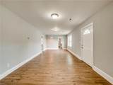 643 33rd St - Photo 11