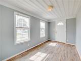 643 33rd St - Photo 12