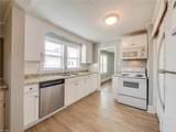 643 33rd St - Photo 14