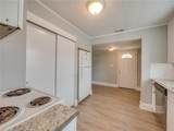 643 33rd St - Photo 15