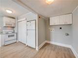 643 33rd St - Photo 16