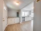 643 33rd St - Photo 17