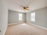 643 33rd St - Photo 18