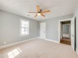 643 33rd St - Photo 19