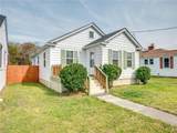 643 33rd St - Photo 2