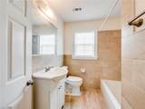643 33rd St - Photo 20