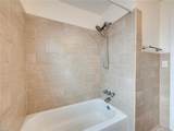 643 33rd St - Photo 21