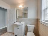 643 33rd St - Photo 22