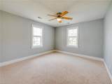 643 33rd St - Photo 23
