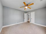 643 33rd St - Photo 24