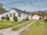 643 33rd St - Photo 4