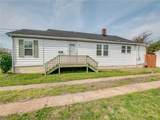 643 33rd St - Photo 5