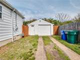 643 33rd St - Photo 6