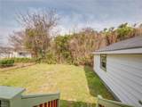643 33rd St - Photo 7