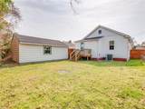 643 33rd St - Photo 8