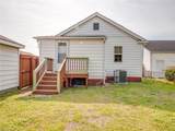 643 33rd St - Photo 9