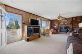 621 Shore Dr - Photo 10