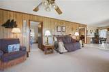 621 Shore Dr - Photo 11