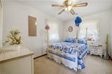 621 Shore Dr - Photo 12