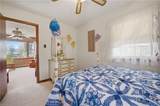 621 Shore Dr - Photo 13