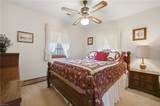 621 Shore Dr - Photo 14