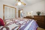 621 Shore Dr - Photo 15