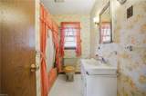 621 Shore Dr - Photo 16