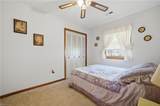 621 Shore Dr - Photo 17